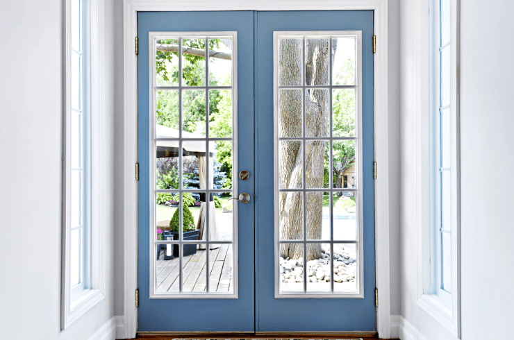 Stephenson Window & Glass
