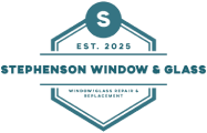 Stephenson Window & Glass