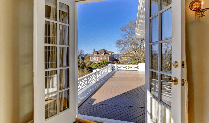 Stephenson Window & Glass
